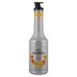 Monin Mango Puree 1Ltr