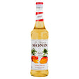 Monin Mango Syrup 70cl