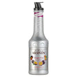 Monin Passion Fruit Puree 1Ltr