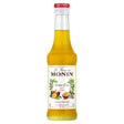 Monin Passion Fruit Syrup 25Cl