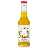 Monin Passion Fruit Syrup 25Cl