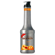Monin Peach Puree 1Ltr