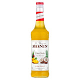 Monin Pina Colada Syrup 70cl