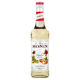 Monin Pistachio 70Cl
