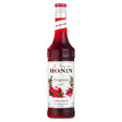 Monin Pomegranate Syrup 70cl
