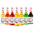 Monin Popcorn 70Cl