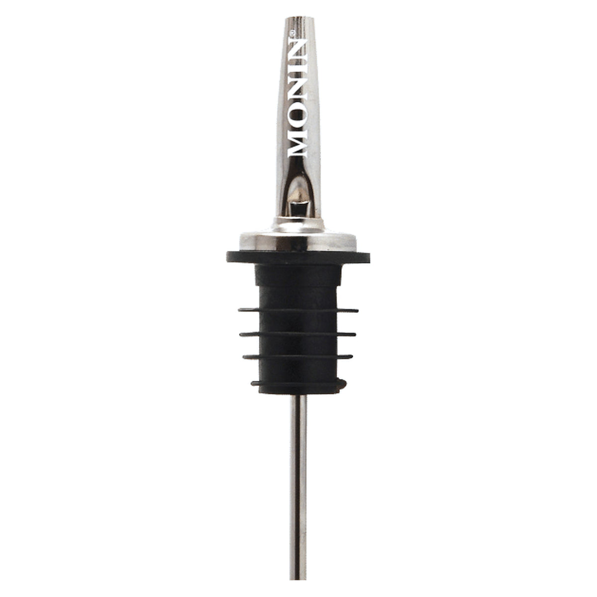Monin Pourers for The 70CL Glass (Metal)