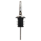 Monin Pourers for The 70CL Glass (Metal)