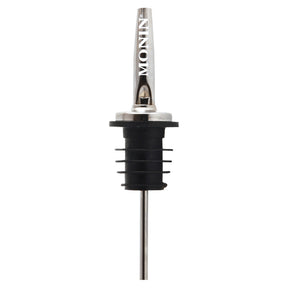 Monin Pourers for The 70CL Glass (Metal)