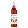 Monin Pumpkin Spice 1ltr
