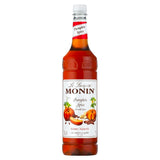 Monin Pumpkin Spice 1ltr