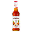Monin Pumpkin Spice 70cl