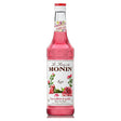 Monin Rose 70Cl