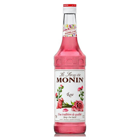 Monin Rose 70Cl