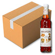 Monin Salted Caramel 1Ltr (Case of 6)