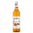 Monin Sugar Free Gingerbread 1Ltr