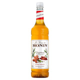 Monin Sugar Free Gingerbread 1Ltr