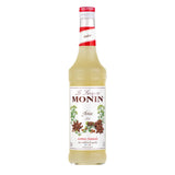 Monin Anise 70Cl