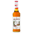 Monin Tiramisu 70CL
