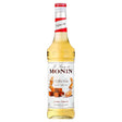 Monin Toffee Nut 70cl