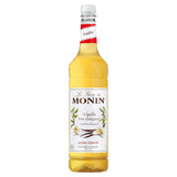 Monin Vanilla 1ltr
