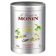Monin Vanilla Frappe 1.36Kg