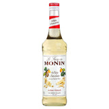 Monin White Chocolate 70cl