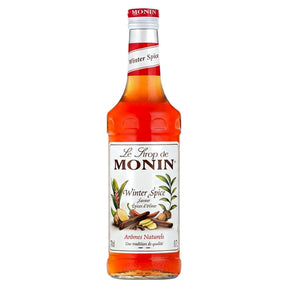 Monin Winter Spice 70Cl