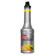 Monin Yuzu Puree 1Ltr