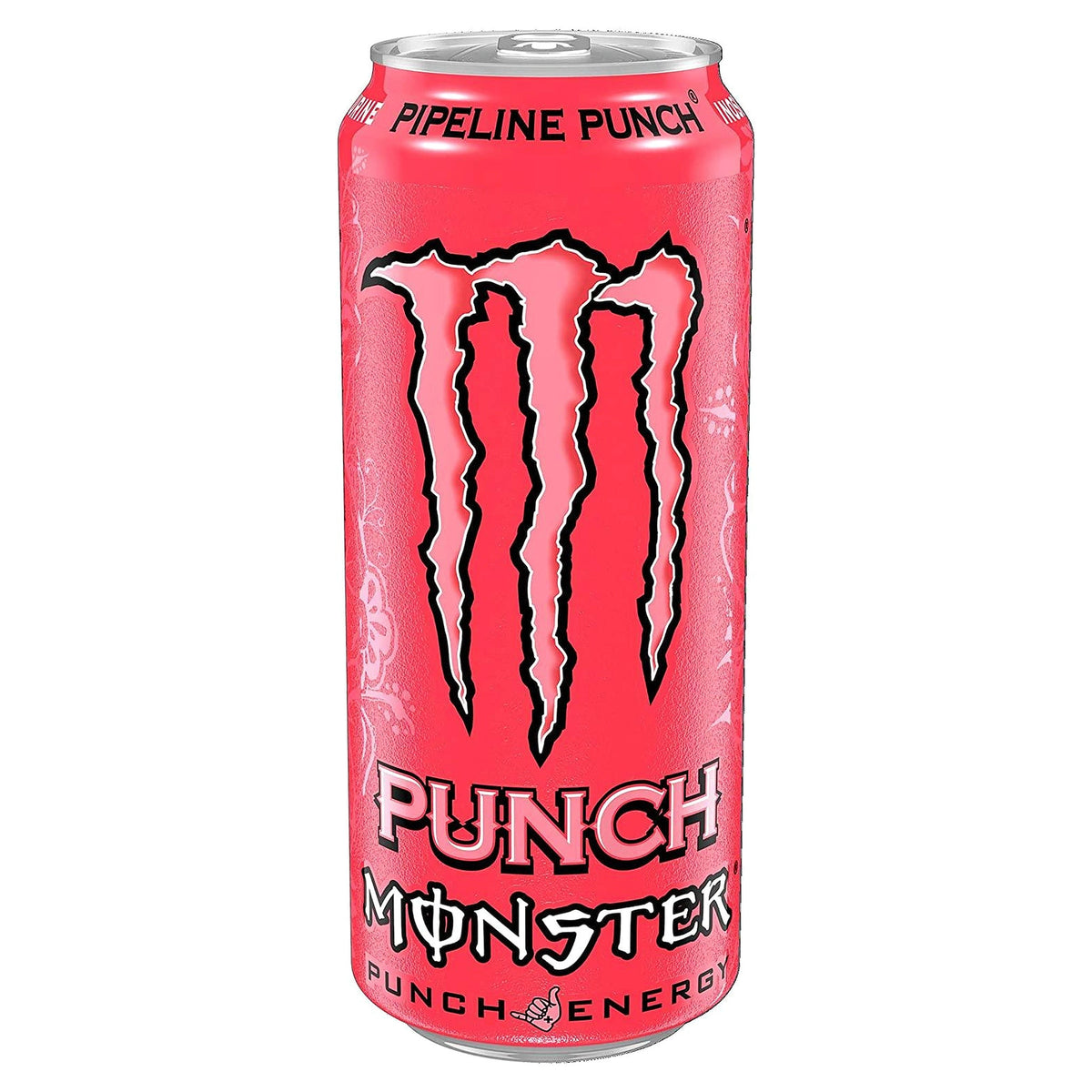 Monster Pipeline Punch Energy Drink 500Ml