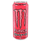 Monster Pipeline Punch Energy Drink 500Ml