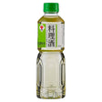 Morita Cooking Sake 500ML