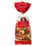 Mozart Kugeln Bonbons In Bag 300G