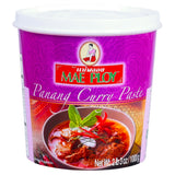 Mae Ploy Panang Curry Paste 1Kg