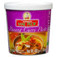 Mae Ploy Panang Curry Paste 400G