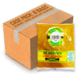 Mr Brown’s Curry Seasoning 400G (Case of 8)