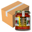 Mr Naga Pickle GOLD 190G (Case of 12)