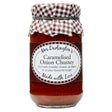 Mrs Darlington's Caramelised Onion Chutney 312G