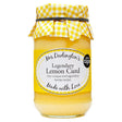 Mrs Darlington's Lemon Curd 320G
