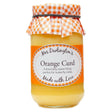 Mrs Darlington - Orange Curd 320G