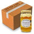 Mrs Darlington Pineapple Jam 340G (Case of 6)