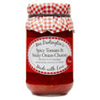 Mrs Darlington Spicy Tomato, Sticky Onion Chutney 312G