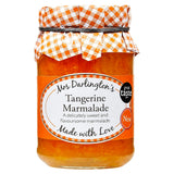 Mrs Darlington - Tangerine Marmalade 340G