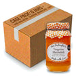 Mrs Darlington - Tangerine Marmalade 340G (Case of 6)
