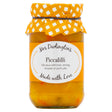 Mrs Darlington's Traditional Piccalilli 269G