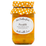 Mrs Darlington's Traditional Piccalilli 269G