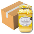Mrs Darlington's Lemon Curd 320G (Case of 6)