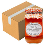 Mrs Darlington's Thick Cut Orange Marmalade 340G (Case of 6)