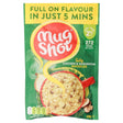 Mugshot Noodles Chicken & Mushroom 68G