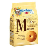 Mulino Bianco Macine 350G